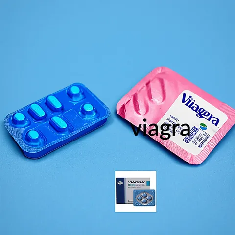 Viagra pharmacie france